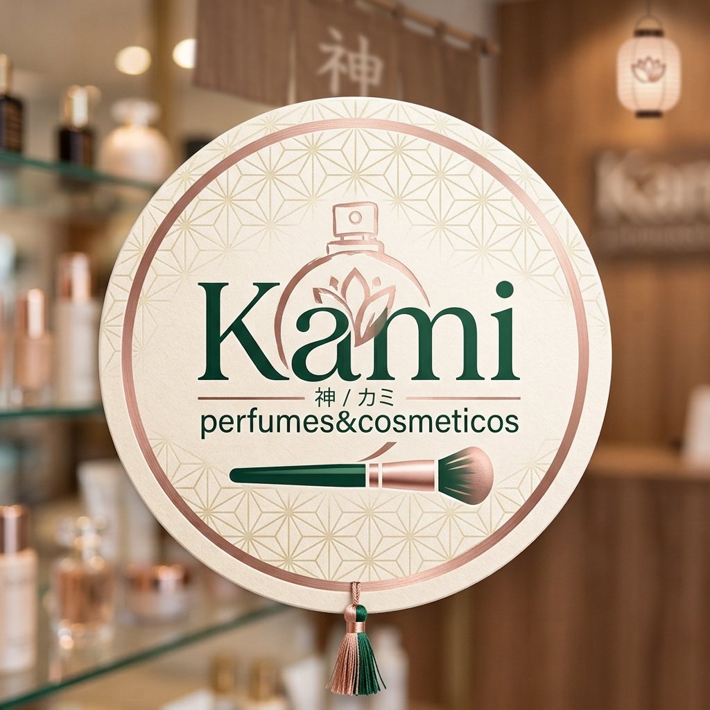 perfumesecosmeticoskami.com